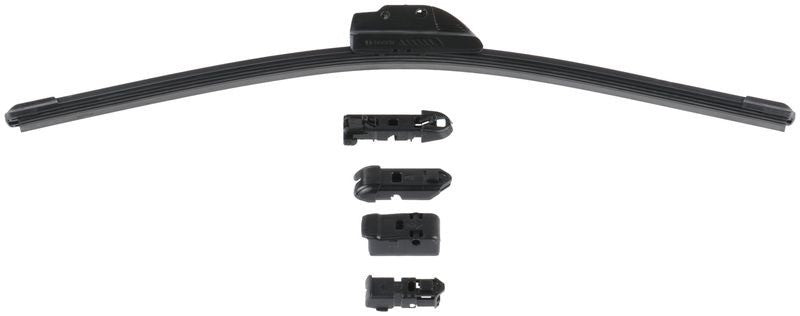 BOSCH WIPER BLADES 20-CA