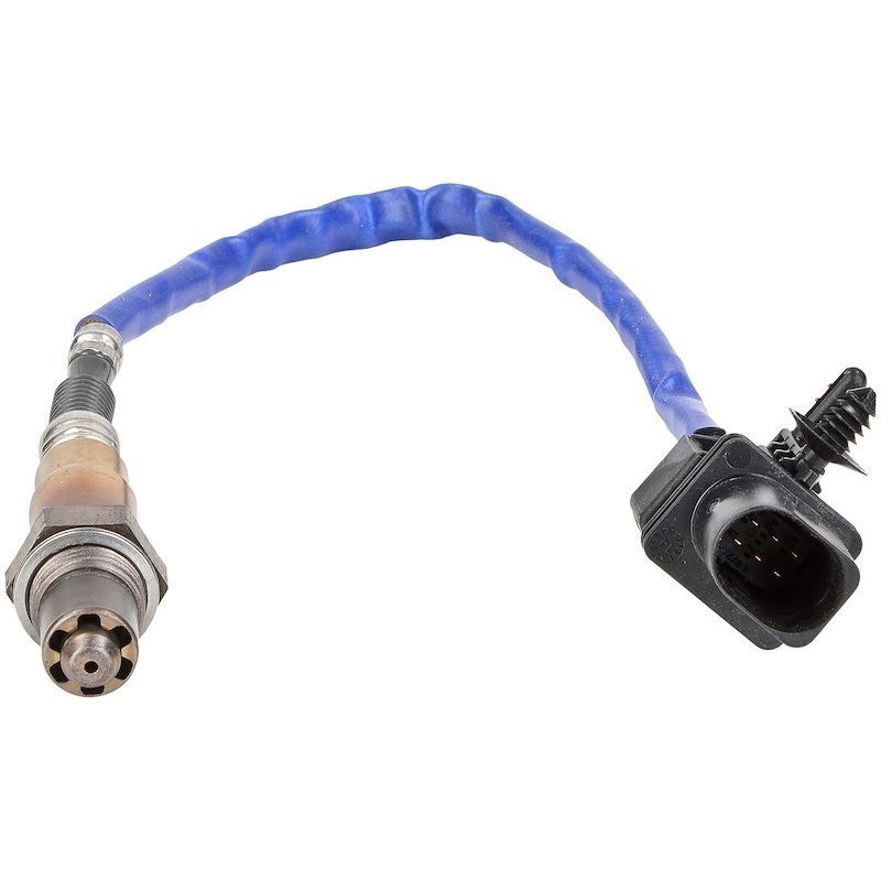 BOSCH 02 SENSOR 17321