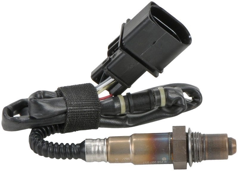BOSCH 02 SENSOR 17014 (ROLLS-ROYCE PHANTOM 04-06)