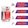 3M ADHESIVE SEALANT 5200 FAST CURE WHITE