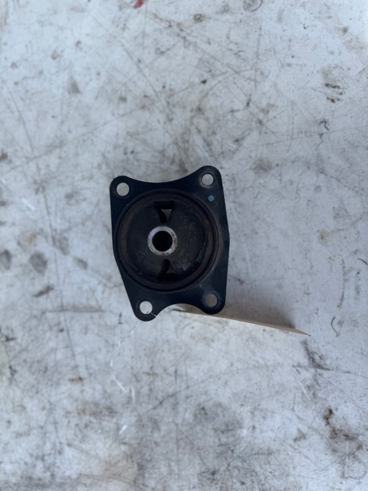 2000-2004 Honda S2000 Differential Mounts