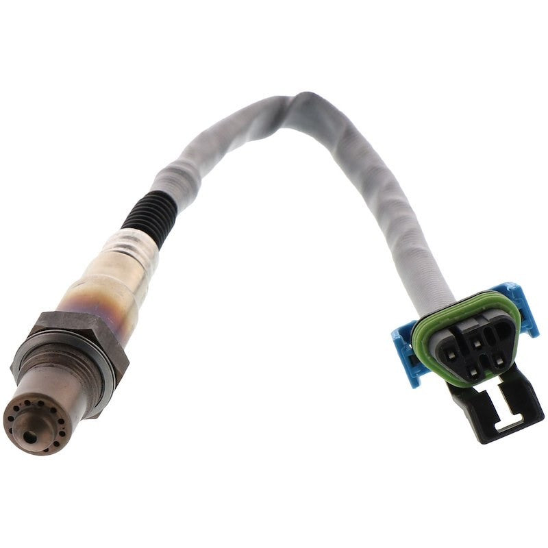 BOSCH 02 SENSOR 16088