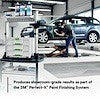 3M POLISHING COMPOUND PERFECT-IT 32 OUNCE