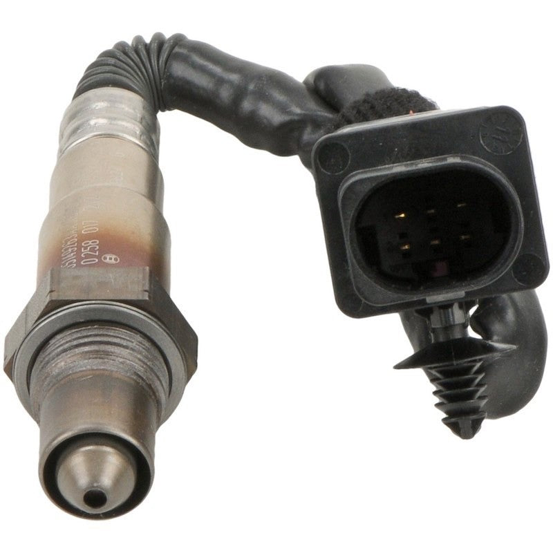 BOSCH 02 SENSOR 17212 (RAM 6.7)