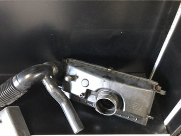 2002 Subaru Ej20 Non Turbo Intake 