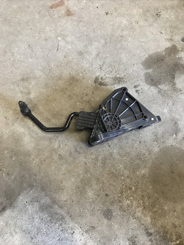 2006-2011 Honda Civic SI Gas/Throttle/Acceleration Pedal Assembly