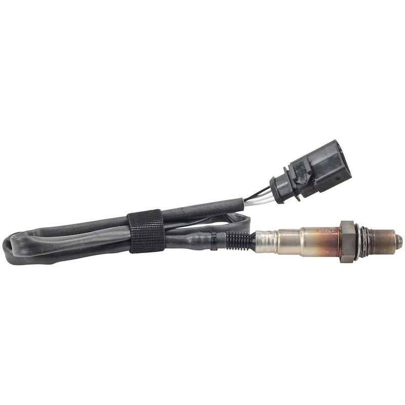 BOSCH 02 SENSOR 16978