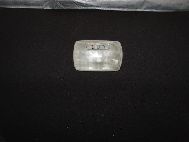 2002 Subaru WRX Interior Roof Head Liner with Lamp
