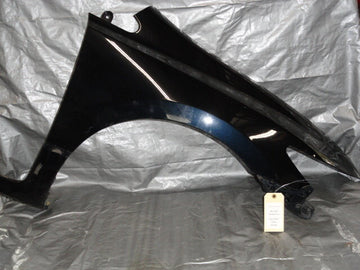 2002 Honda Civic Passenger Front Fender