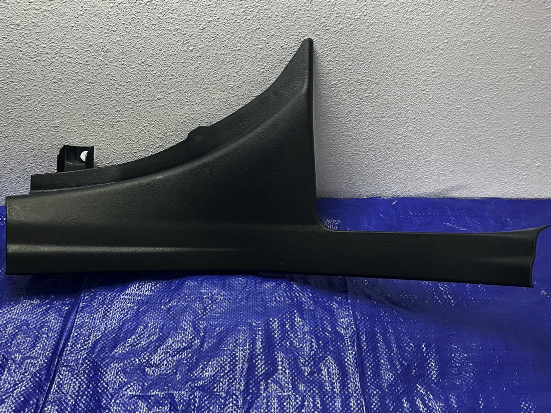 22-23 Subaru WRX Rear Right Door Sill Cover Trim panel interior 94061FL000 OEM