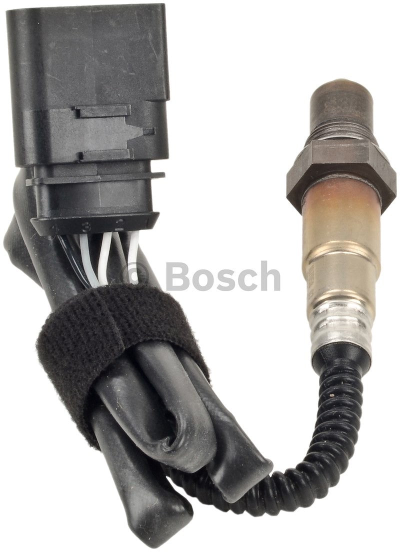 BOSCH O2 SENSOR 16120 (2017-2018 MERCEDES-BENZ E400 3.0)
