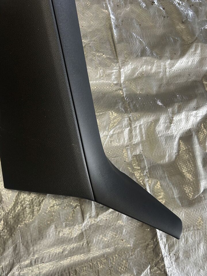 2023 Subaru WRX Premium Passenger Vent Trim Panel image 2