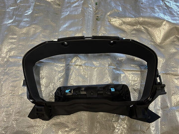 2005 Subaru WRX Heater Core Assembly Unit image 0