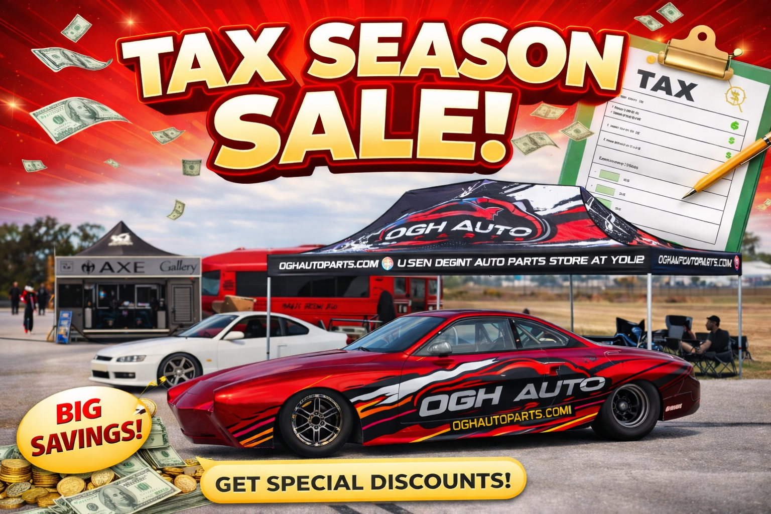 slider image 1621243260e1af0c20-0