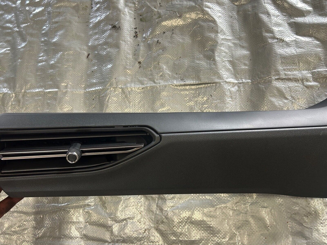 2023 Subaru WRX Premium Passenger Vent Trim Panel image 0