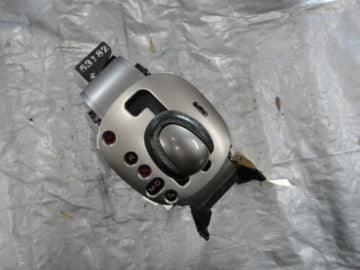 Acura 2006 RSX Automatic Transmission Shifter Assembly OEM image 0