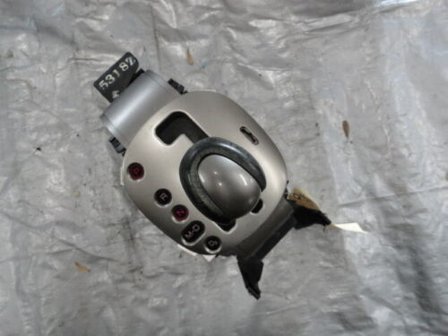 Acura 2006 RSX Automatic Transmission Shifter Assembly OEM image 0